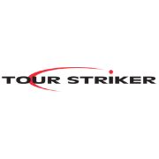 tour striker coupons I'd advise the tour striker smart ball, the tour striker seven iron, and the gazillion free tour striker/smart ball videos that Martin Chuck has posted on YouTube
